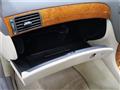 2004 Toyota Celsior