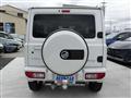 2020 Suzuki Jimny