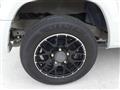 2020 Suzuki Jimny