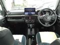 2020 Suzuki Jimny