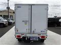 2024 Mitsubishi Minicab Truck