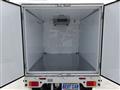 2024 Mitsubishi Minicab Truck