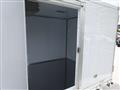 2024 Mitsubishi Minicab Truck