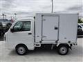 2024 Mitsubishi Minicab Truck