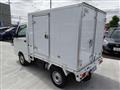 2024 Mitsubishi Minicab Truck