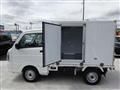 2024 Mitsubishi Minicab Truck