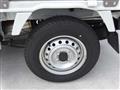2024 Mitsubishi Minicab Truck