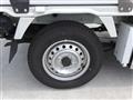 2024 Mitsubishi Minicab Truck