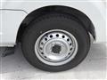 2024 Mitsubishi Minicab Truck
