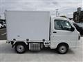 2024 Mitsubishi Minicab Truck