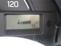 2024 Mitsubishi Minicab Truck