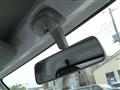 2024 Mitsubishi Minicab Truck