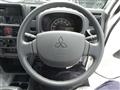 2024 Mitsubishi Minicab Truck