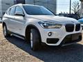2016 BMW BMW Others
