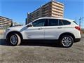 2016 BMW BMW Others