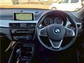 2016 BMW BMW Others