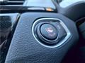 2016 BMW BMW Others