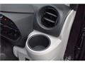 2026 Daihatsu Mira