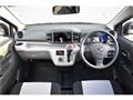 2026 Daihatsu Mira