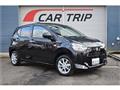 2026 Daihatsu Mira