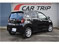 2026 Daihatsu Mira