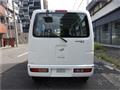 2016 Daihatsu Hijet Cargo