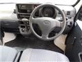 2016 Daihatsu Hijet Cargo