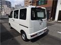 2016 Daihatsu Hijet Cargo