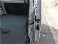 2016 Daihatsu Hijet Cargo
