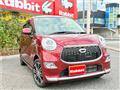 2016 Daihatsu Daihatsu Others