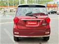 2016 Daihatsu Daihatsu Others
