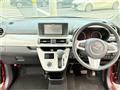 2016 Daihatsu Daihatsu Others