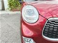 2016 Daihatsu Daihatsu Others