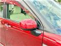 2016 Daihatsu Daihatsu Others