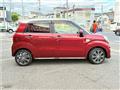 2016 Daihatsu Daihatsu Others