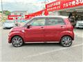 2016 Daihatsu Daihatsu Others