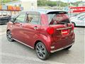 2016 Daihatsu Daihatsu Others