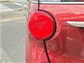 2016 Daihatsu Daihatsu Others