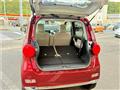 2016 Daihatsu Daihatsu Others