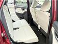 2016 Daihatsu Daihatsu Others