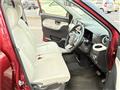 2016 Daihatsu Daihatsu Others