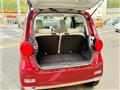 2016 Daihatsu Daihatsu Others