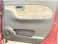 2016 Daihatsu Daihatsu Others