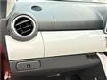2016 Daihatsu Daihatsu Others