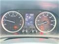 2016 Daihatsu Daihatsu Others