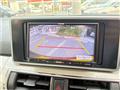 2016 Daihatsu Daihatsu Others