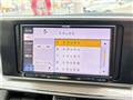2016 Daihatsu Daihatsu Others