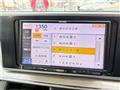 2016 Daihatsu Daihatsu Others