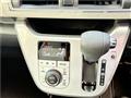 2016 Daihatsu Daihatsu Others