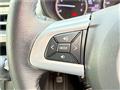 2016 Daihatsu Daihatsu Others